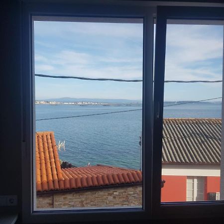 Casa Conchido Villa A Magdalena  Kültér fotó